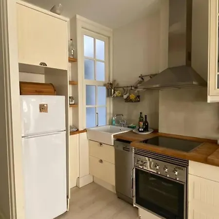 Apartamento Piso Centro De *